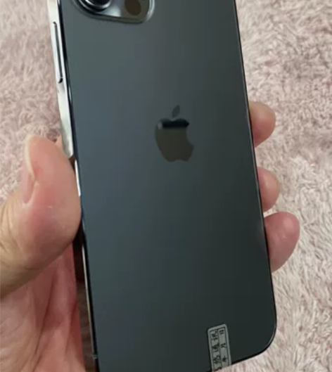 12Pro  超靚机   128g 美版 ...