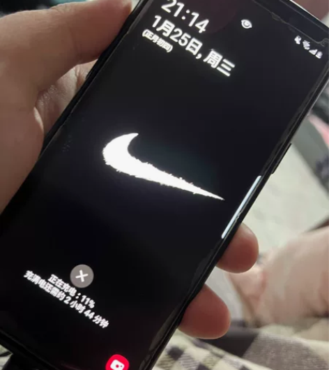 三星s9  韩版  骁龙845处理器，4+...