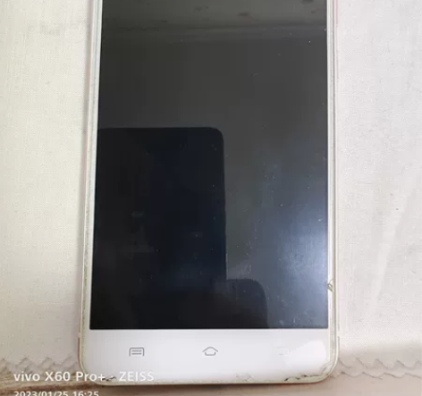 闲置vivox6sa 4+64一台,功能正...