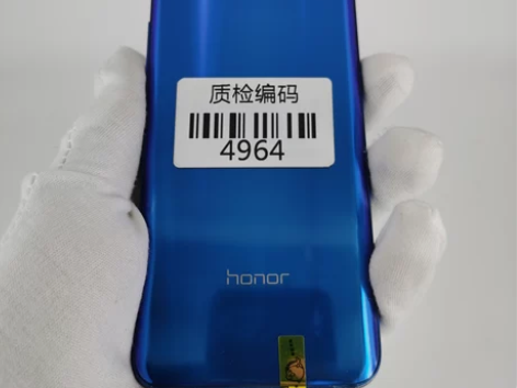 【新春特惠】荣耀10 幻影紫 6+64G ...
