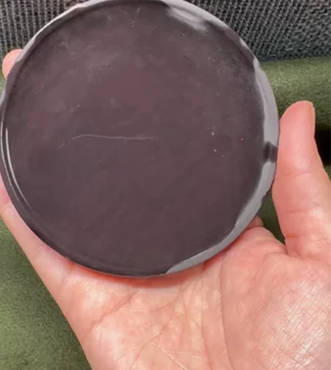 端砚 麻子坑砚台 老料 端砚老岩水麻子砚,...