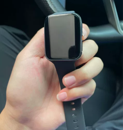 oppo watch 46mm esim版...