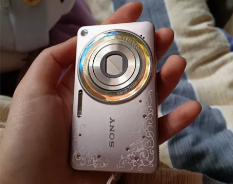 出索尼ccdw350d， 爽快的，发顺丰浅...