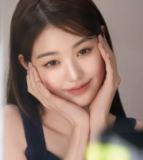 20r包邮女团福袋 单纯打包瘾和想涨好评信...