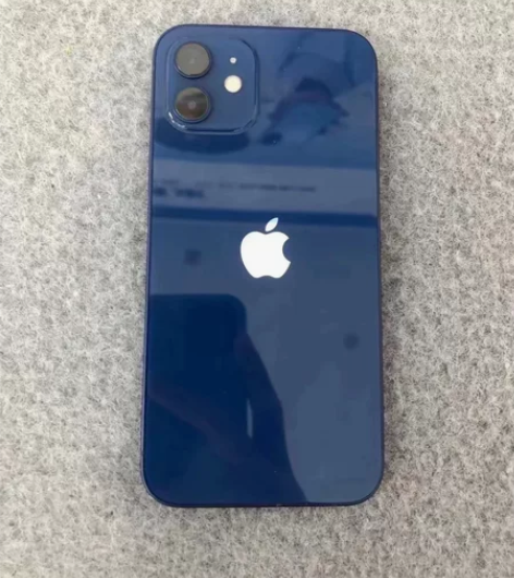 iphone12 64G 苹果12 ...