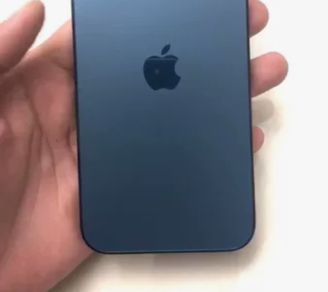 苹果12pro 256g iPhone12...