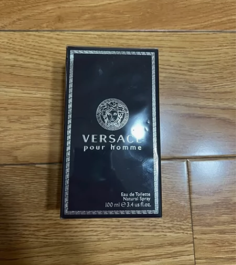 奔四的腊肉 基本告别了青葱的少年 诚意出范...