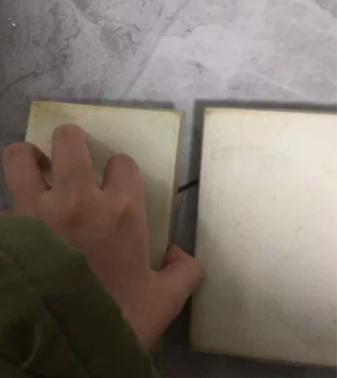 高中化学公式定律 高中生物知识背诵 一本¥...