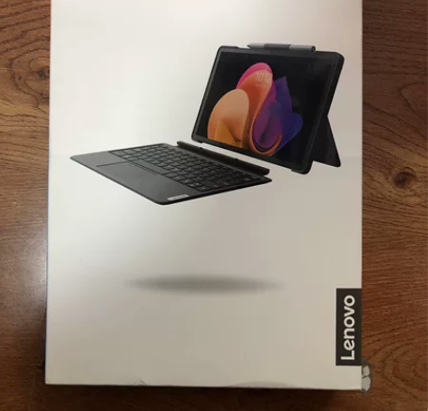 联想（Lenovo）小新Pad Plus ...