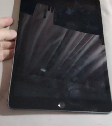 ipad第七代 换平板了出这个，苹果a10...