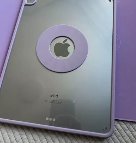 ipad air4 64G 国行正品 自用...