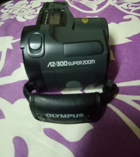 OLYMPUS照相机,胶卷,推荐喜欢收藏的...