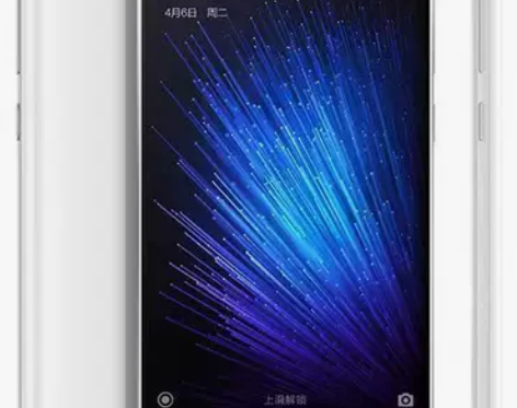 小米5高端手机全网通4G,本来想买来平时测...