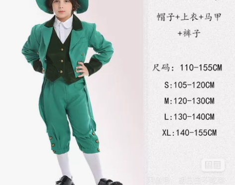爱丽丝梦游仙境白皇后红桃皇后柴郡猫兔妖精疯...