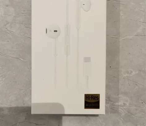 honor/荣耀经典耳机 AM33R US...