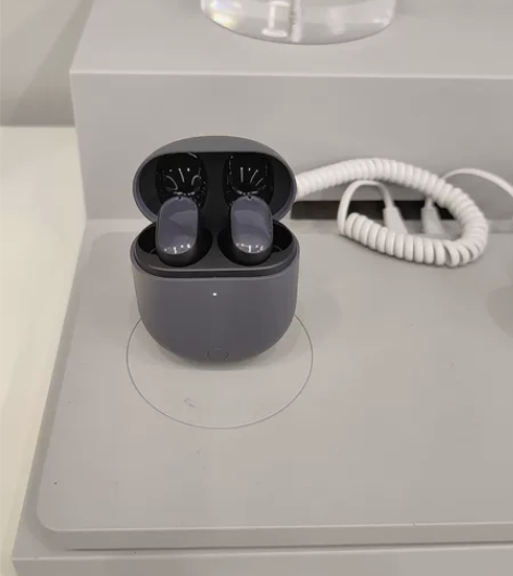 redmi airdots 3 Pro米家...