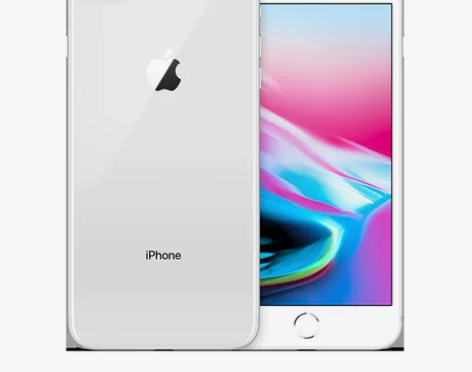 【预定立减900元】Apple/苹果 iP...