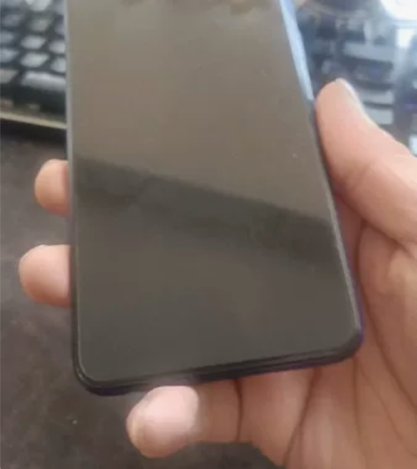 vivo 4G+128G全网通,真8核CP...