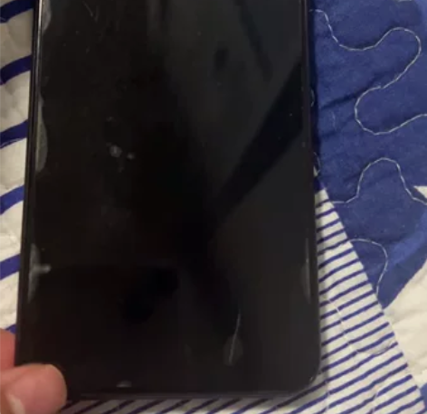 vivoY31s标准版。 6+2GB内存...