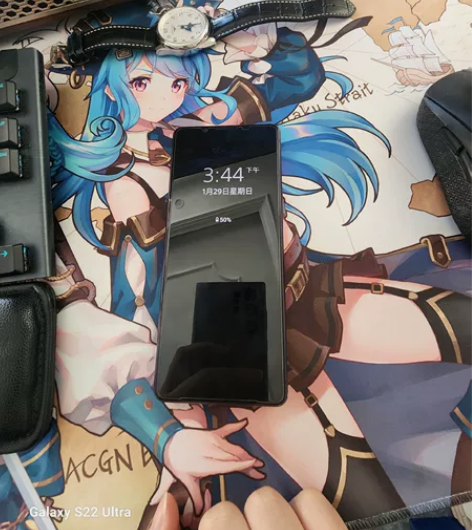 索尼,Sony Xperia1iii国行,...