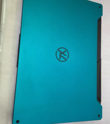 华硕 ASUS TUF Gaming A1...