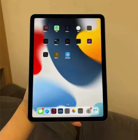 2020款iPad air4 64g/10...