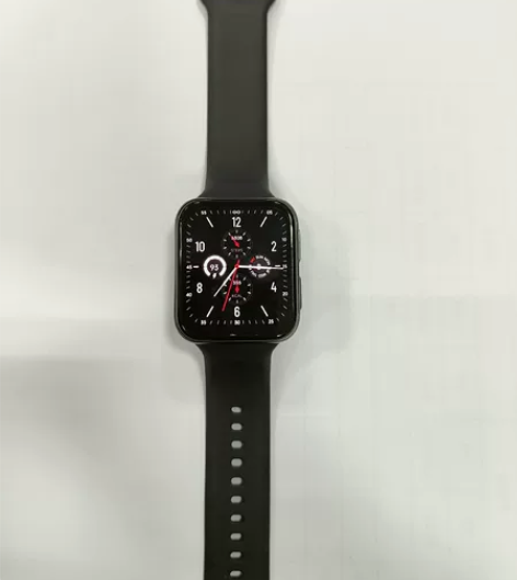 oppo watch2 esim版本，9....