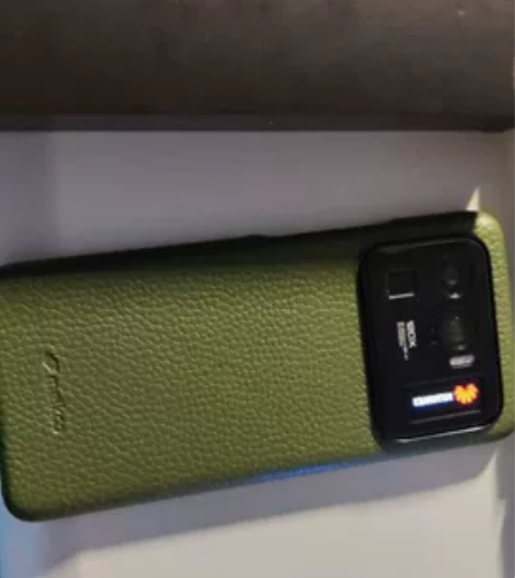 MIUI/小米 小米 11 Ultra,1...