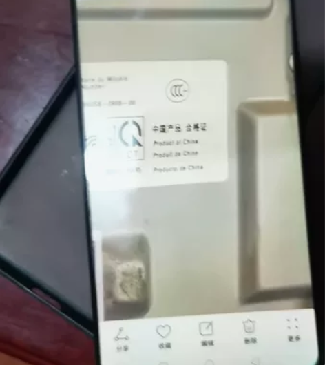 华为mate20手机,6+128,无拆无修...