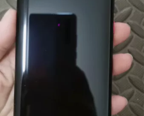 华为mate20pro（4g）6 +128...