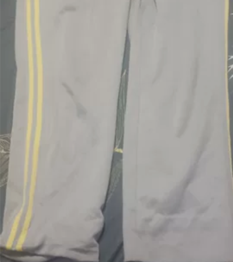 一中校服裤子，185/88A 感兴趣的话点...