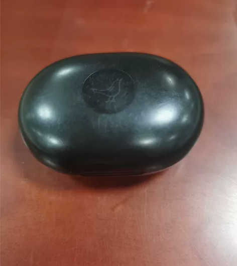 libratone air小鸟无线蓝牙耳机...