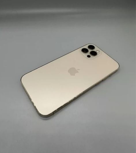 iPhone 12 Pro 128G国行 ...