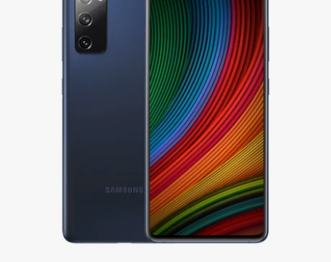 【顺丰速发】Samsung/三星Galax...