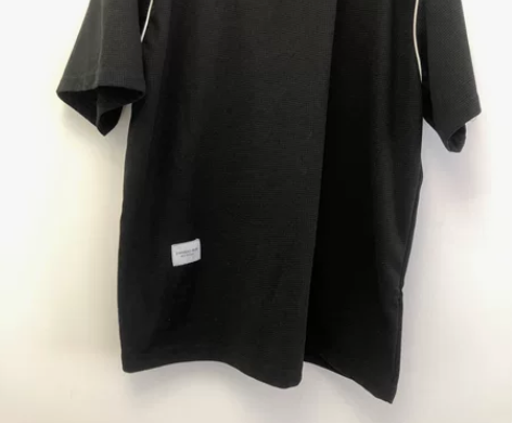 男士运动套装,穿过一次,2xl,不挑人 感...