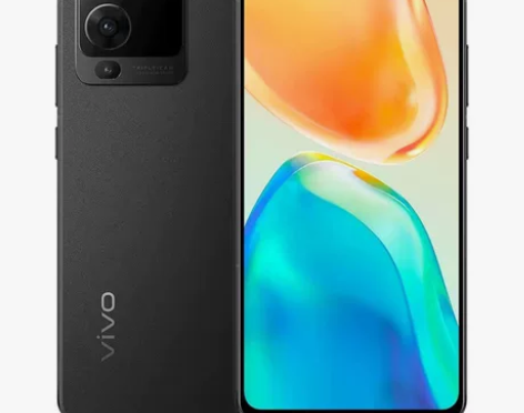 捡漏出 vivo S15 高通骁龙870 ...