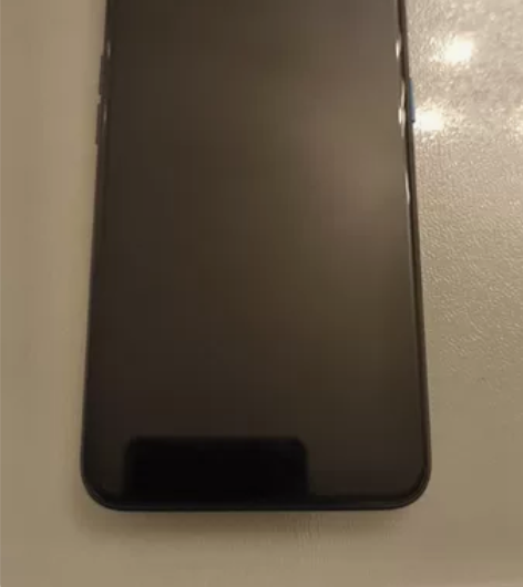 OPPOA11 6+256,成色9成...