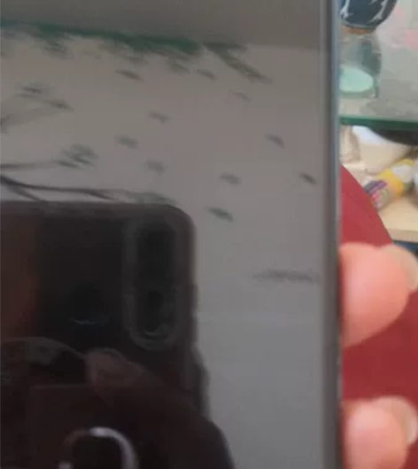 vivo Y7s 自用买了新手机闲置了,便...