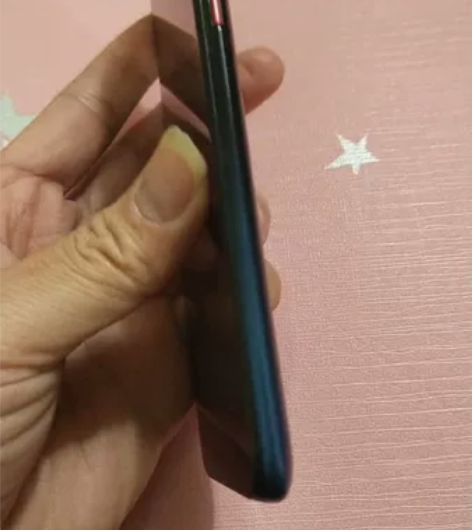 中兴 ZTE BIade A7 正品手...