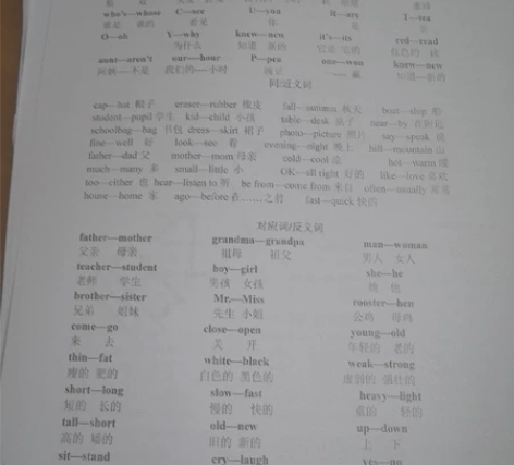 小学语文,英语,初中语文,英语,历史家教一...