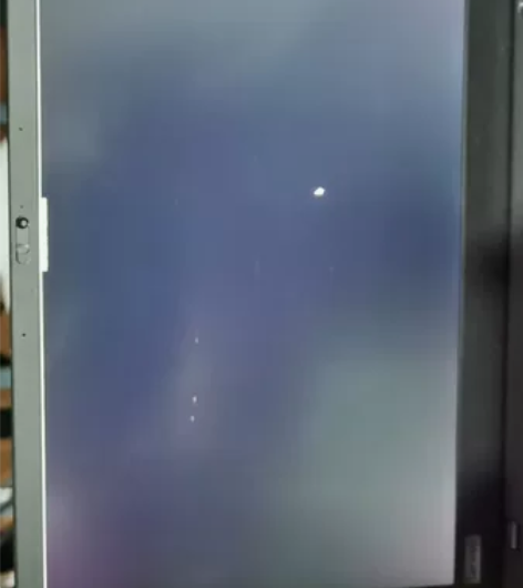 联想thinkpad x1 carbon ...