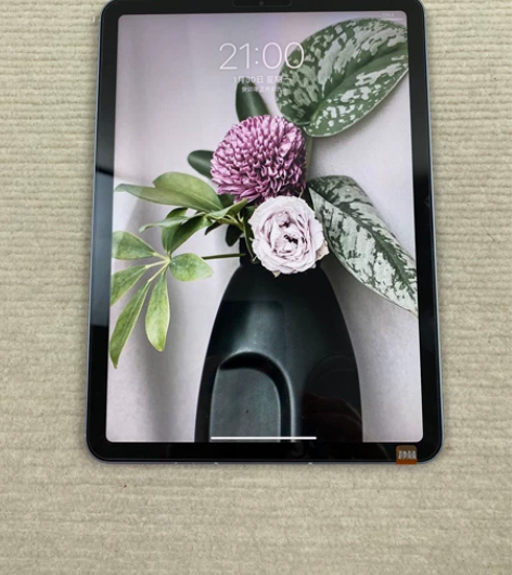 靓机iPad Air4 四代 10.9寸 ...