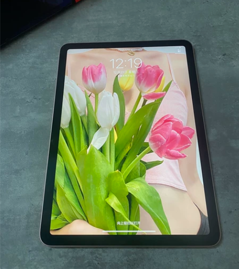 99新iPad air 4 2020款 1...