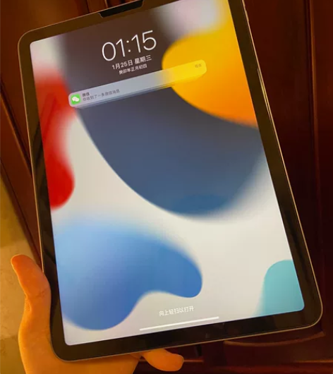 98新国行Ipad Air4 2020款 ...