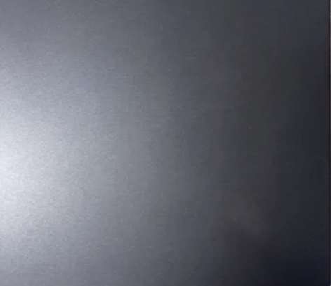 华硕笔记本 v5050 15寸 处理器i5...