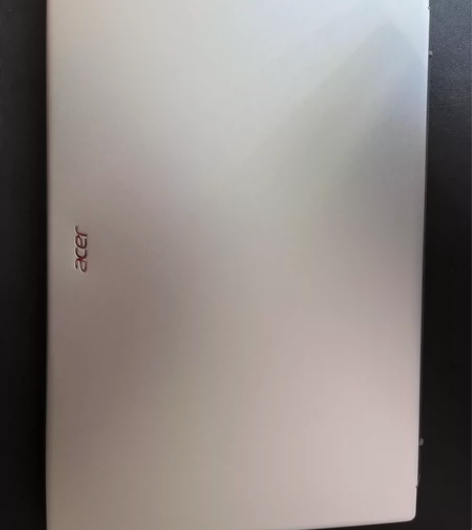 公司解散,出98成新宏碁(Acer)非凡S...