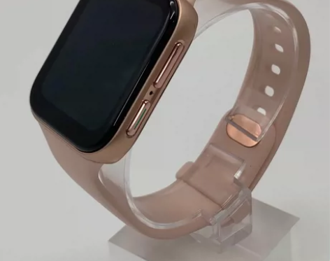 9.9成新 OPPO Watch 1G+8...
