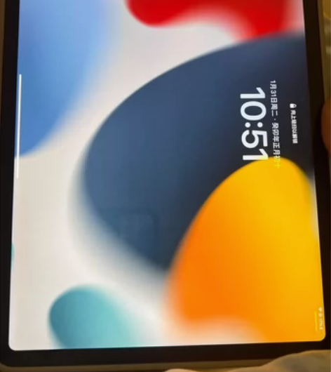 ipad pro 2020 11寸 12...