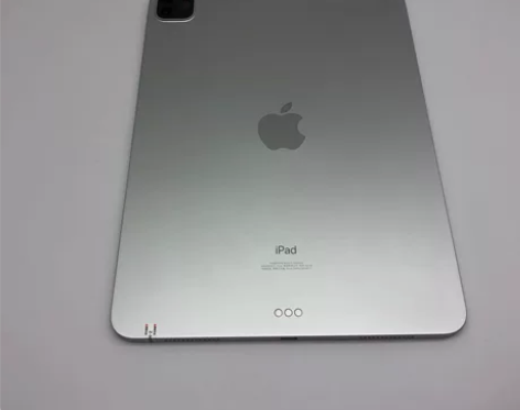 ipad pro 2021 M1 芯片版，...
