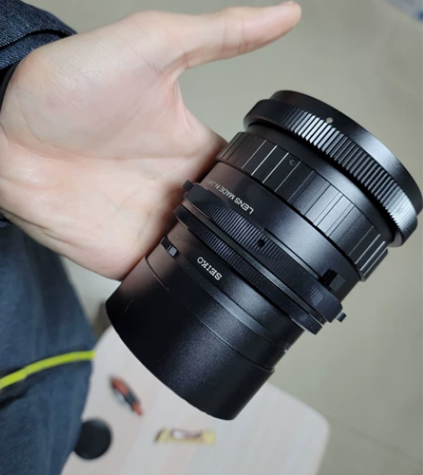 玛米亚 rb67镜头,250/4.5sek...